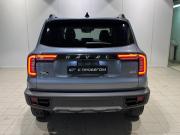 Haval Dargo Самара  - изображение 25