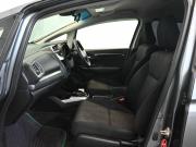 Honda Fit III Рестайлинг Екатеринбург  - изображение 30