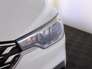 Suzuki Ertiga II Рестайлинг Москва  - изображение 43