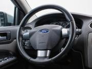 Ford Focus II Рестайлинг Москва  - изображение 31