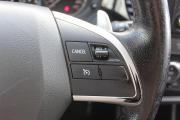 Mitsubishi Outlander III Белгород  - изображение 48
