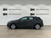 Kia Ceed III Санкт-Петербург  - изображение 19