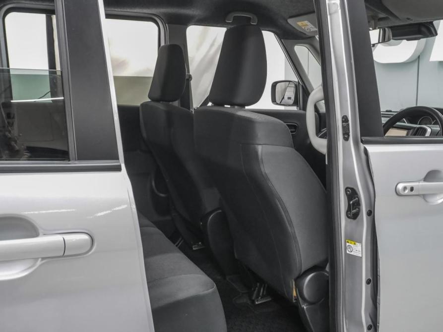 Suzuki Solio III Ростов-на-Дону  - изображение 11