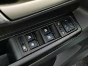 Lada (ВАЗ) Vesta I Санкт-Петербург  - изображение 37