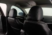 Lada (ВАЗ) Vesta I Волгоград  - изображение 32