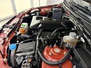 Suzuki Grand Vitara II Рестайлинг Ярославль  - изображение 62