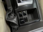 Toyota Land Cruiser Prado 150 Series Рестайлинг 1 Тверь  - изображение 47