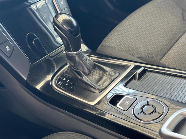 Hyundai i40 I с пробегом 2013 года, цена 1 165 000 рублей, 201647 км, седан, Автокод Объявления
