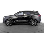 Chery Tiggo 7 Pro I Москва  - изображение 38
