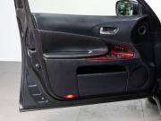 Lexus GS III Тюмень  - изображение 39