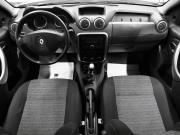Renault Duster I Тверь  - изображение 27