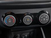 Kia Rio III Рестайлинг Краснодар  - изображение 34