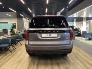 Haval H5 II Москва  - изображение 19
