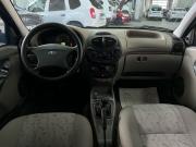 Lada (ВАЗ) Kalina I Волгоград  - изображение 35