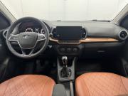 Lada (ВАЗ) Iskra Воронеж  - изображение 37