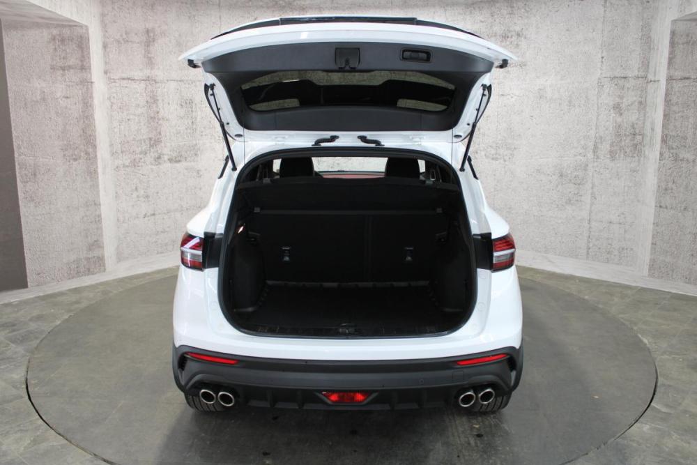 Belgee X50 Ярославль  - изображение 13