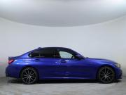 BMW 3 серии VII (G2x) Санкт-Петербург  - изображение 31