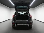 Renault Kaptur I Тверь  - изображение 28