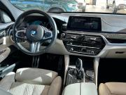 BMW 6 серии IV (G32) Екатеринбург  - изображение 50