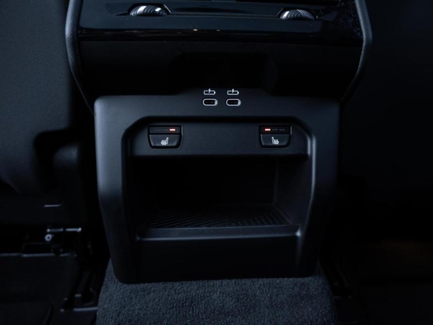 BMW 5 серии VIII (G60/G61/G68) Ставрополь  - изображение 27