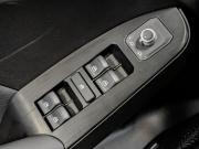 Haval Jolion I Рестайлинг Санкт-Петербург  - изображение 60