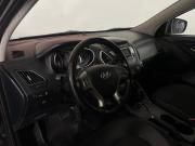Hyundai ix35 I Воронеж  - изображение 28