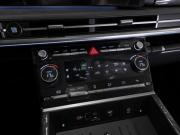 Hyundai Santa Fe V (MX5) Москва  - изображение 53