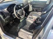 Skoda Karoq I Нижний Тагил  - изображение 33