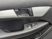 Mercedes-Benz C-Класс III (W204) Рестайлинг Москва  - изображение 21