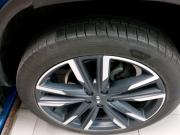 Geely Monjaro I Москва  - изображение 35