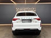 Haval F7x I Рестайлинг Уфа  - изображение 20