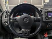 Volkswagen Tiguan I Рестайлинг Пермь  - изображение 27