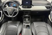 Chevrolet Captiva II Астрахань  - изображение 35