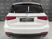 Mercedes-Benz GLS II (X167) Москва  - изображение 36