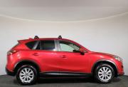 Mazda CX-5 I Ярославль  - изображение 31