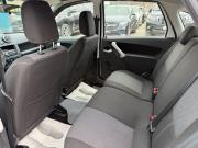 Lada (ВАЗ) Granta I Пермь  - изображение 27