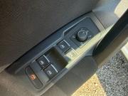 Volkswagen Tiguan II Санкт-Петербург  - изображение 58