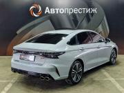 Chery Arrizo 8 Ставрополь  - изображение 32