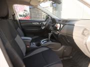 Nissan Qashqai II Рестайлинг Казань  - изображение 20