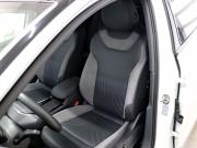 Volkswagen ID.4 Калининград  - изображение 40