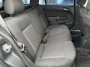 Opel Astra H Рестайлинг Архангельск  - изображение 35