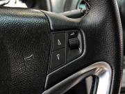 Opel Antara I Рестайлинг Новороссийск  - изображение 37