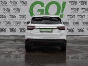 Geely Coolray I Владимир  - изображение 26
