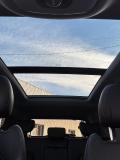 Chery Tiggo 7 Pro I Санкт-Петербург  - изображение 23