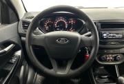 Lada (ВАЗ) Vesta I Нижний Новгород  - изображение 40