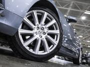 Volvo S90 II Санкт-Петербург  - изображение 38