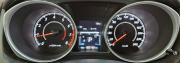 Mitsubishi ASX I Рестайлинг Вологда  - изображение 29