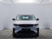 Geely Coolray I Москва  - изображение 25