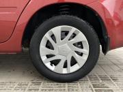Lada (ВАЗ) Granta I Тамбов  - изображение 38