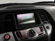 Nissan Murano II (Z51) Рестайлинг Санкт-Петербург  - изображение 48